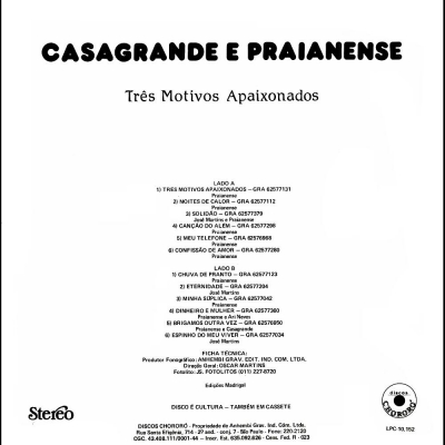 casagrande_praianense_1985_tres_motivos_apaixonados_lpc10152