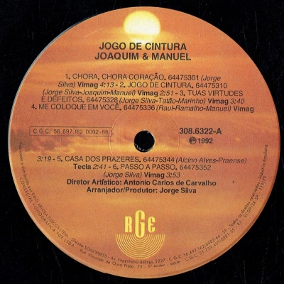 joaquim_manuel_1992_jogo_de_cintura