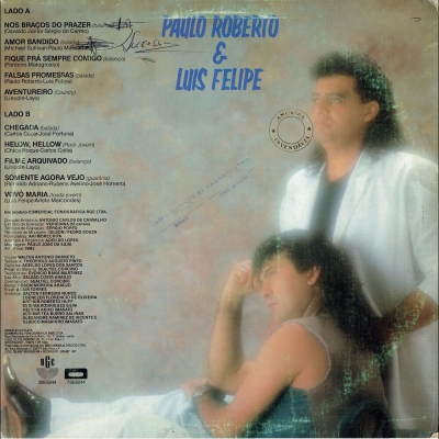 paulo_roberto_luiz_felipe_1990