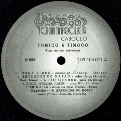 tonico_tinoco_1968_com_suas_modas_sertanejas