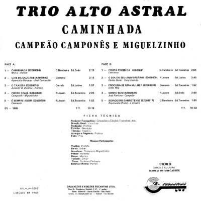 trio_alto_astral_1985_campeao_campones_e_miguelzinho_caminhada
