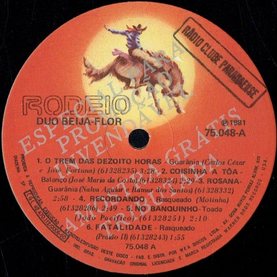 duo_beija-flor_1981