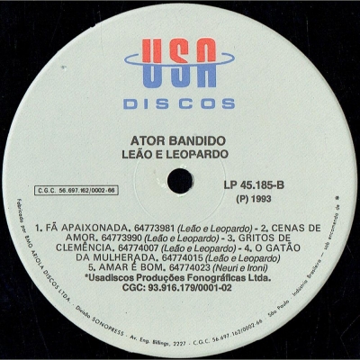 leao_leopardo_1993_ator_bandido