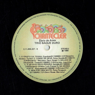 trio_baque_duro_1980_ebrio_de_amor