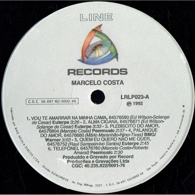 marcelo_costa_1992