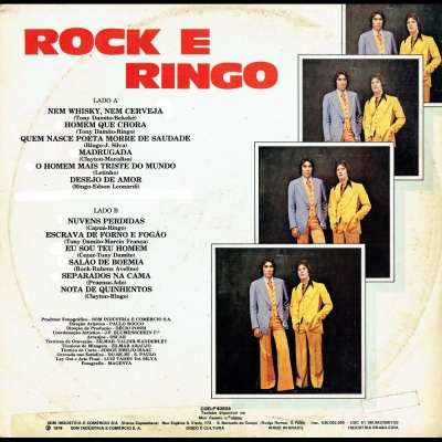 rock_e_ringo_1978_nem_whisky_nem_cerveja