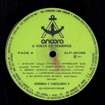 serrinha_caboclinho_ii_1971_a_volta_do_serrinha