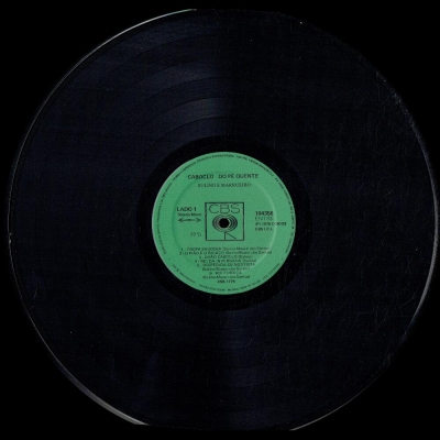 sulino_e_marrueiro_1976_caboclo_do_pe_quente