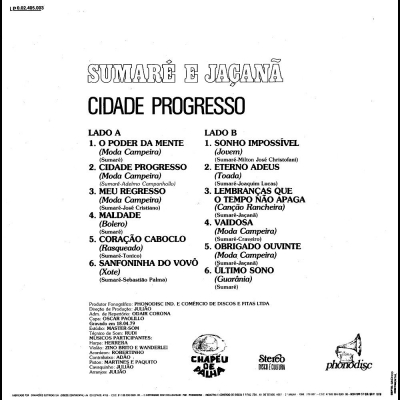 sumare_e_jacana_1979_cidade_progresso
