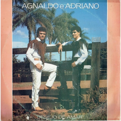 Céu De Prazeres (LP 111000928)