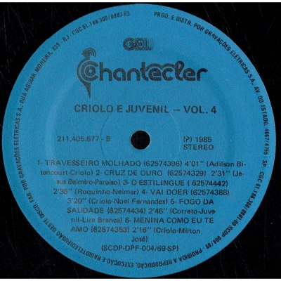 criolo_juvenil_1985_vol_4