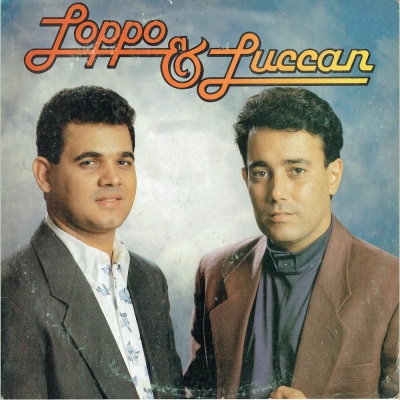 Loppo E Luccan (1994) (STUDIORAIZES 201347)