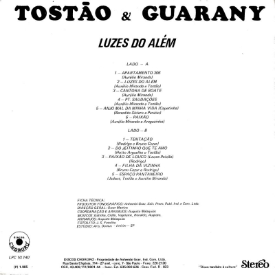 tostao_e_guarany_1985_luzes_do_alem