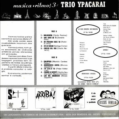 trio_yparacai_musica_ritmo_3_trio_yparaca