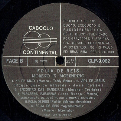 moreno_moreninho_1970_folia_de_reis
