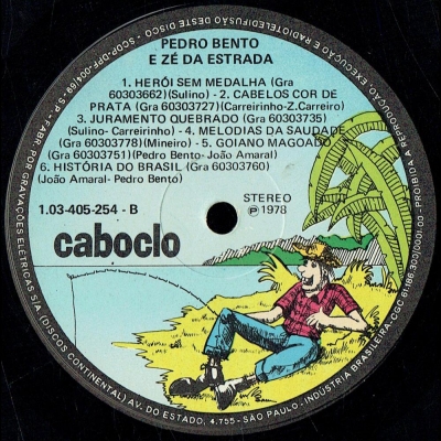 pedro_bento_ze_da_estrada_1978_violas