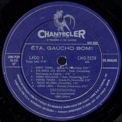 teixeirinha_1964_eta_gaucho_bom