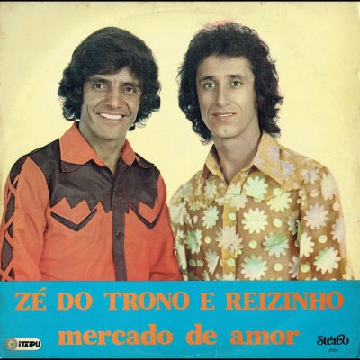 Simão E Sabino (1979) (UIRAPURU-CBS-350028)