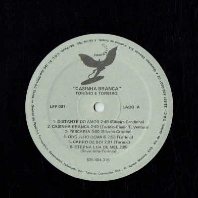 torinio_e_toureiro_1982_casinha_branca