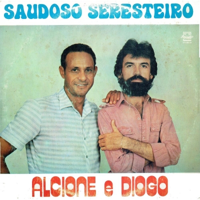 Franco E Montoro (1979) (UIRAPURU 350045)