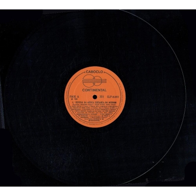 _1969_1o_festival_da_musica_sertaneja_do_interior_