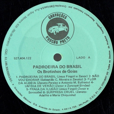 os_brotinhos_de_goias_1985_zenato_zenos_adelito_padroeira_do_brasil