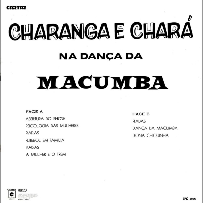 charanga_chara_1971_na_danca_da_macumba