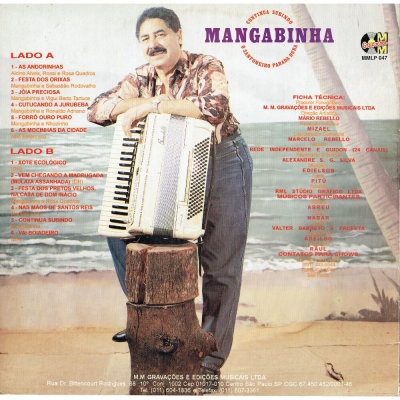 mangabinha_o_sanfoneiro_parada_dura_continua_subindo