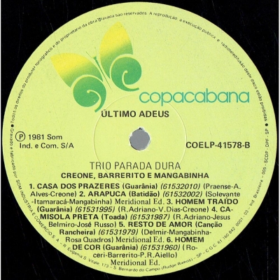 trio_parada_dura_1981_creone,_barrerito_mangabinha_ultimo_adeus