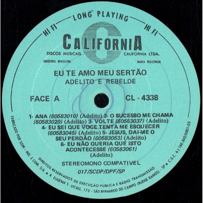 adelito_rebelde_1979_eu_te_amo_meu_sertao_cl4338