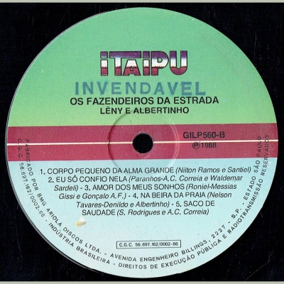 leny_albertinho_1988_os_fazendeiros_da_estrada