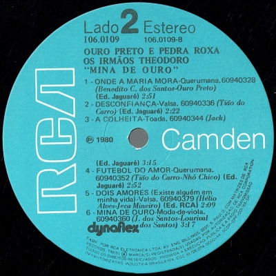 ouro_preto_pedra_roxa_1980_os_irmaos_theodoro_mina_de_ouro