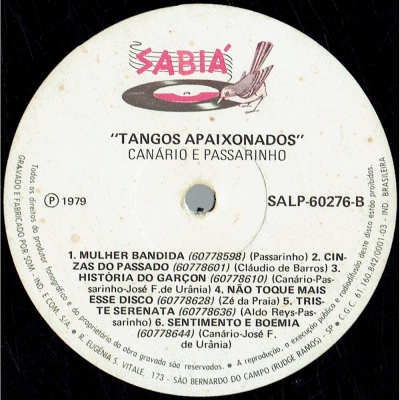 canario_passarinho_1979_tangos_apaixonados