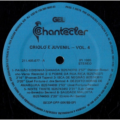 criolo_juvenil_1985_vol_4