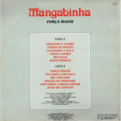 mangabinha_1987_for_a_maior