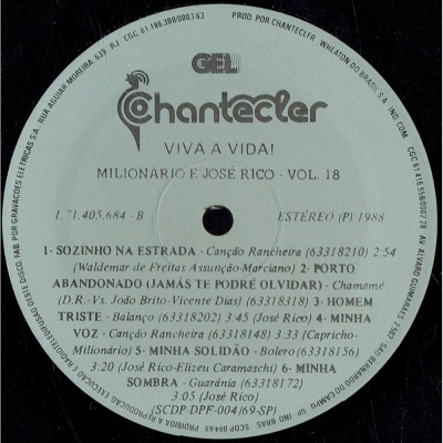 milionario_jose_rico_1988_vol_18_viva_a_vida