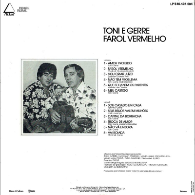 toni_gerre_1983_farol_vermelho