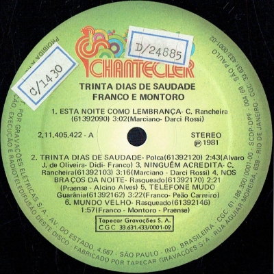 franco_montoro_1981_30_dias_de_saudade