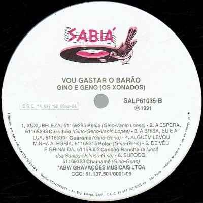 gino_geno_1980_os_xonados_vou_gastar_o_barao