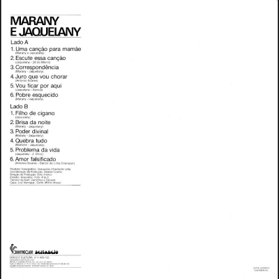 marany_e_jaquelany_1976_uma_cancao_para_mamae