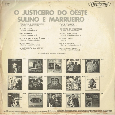 sulino_e_marrueiro_1973_o_justiceiro_do_oeste