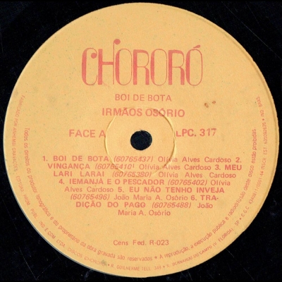 irmaos_osorios_1979_vol_4_boi_de_bota