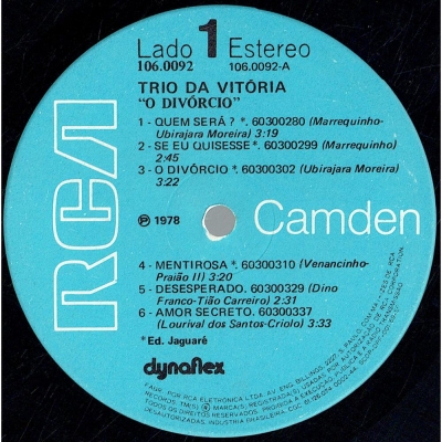 trio_da_vitoria_1978_o_divorcio