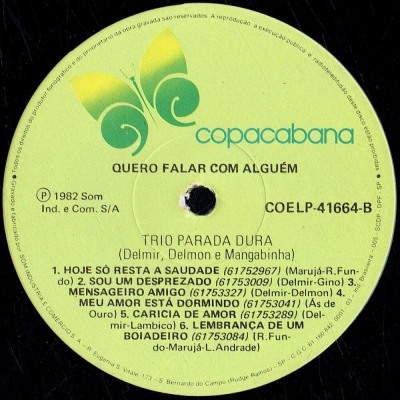 trio_parada_dura_1974_quero_falar_com_alguem