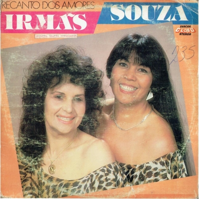 Suzanito E Sulivan (1980) (CHORORO LPC 338)