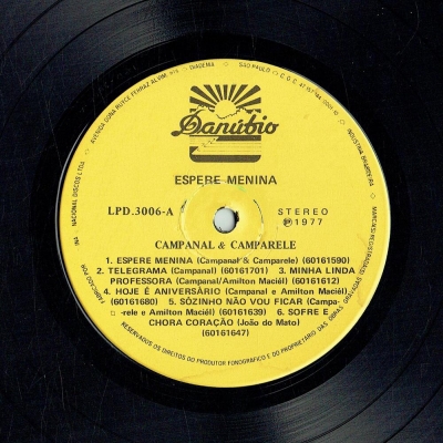 campanal_e_camparele_1977_espere_menina