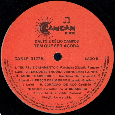 dalto_celio_campos_1979_tem_que_ser_agora_