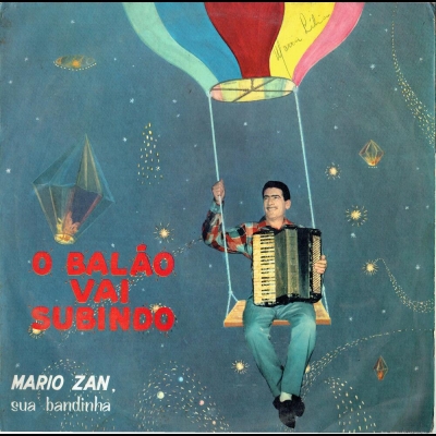 mario_zan_1974_o_balao_vai_subindo_mario_zan_sua_bandinha