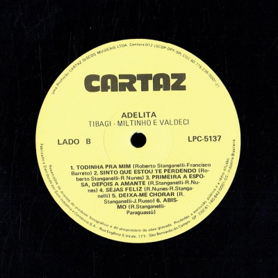 tibagi_e_niltinho_1979_tibagi_niltinho_e_valdeci_adelita