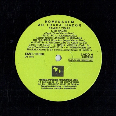 zamir_e_zimar_1981_homenagem_ao_trabalhador